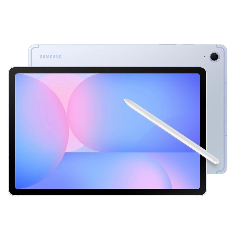 Samsung Galaxy Tab S10 Ultra 15” (256GB / 12GB RAM) S pen incluido