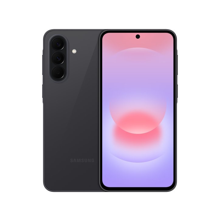Samsung Galaxy A37 5G (8GB RAM / 256GB)