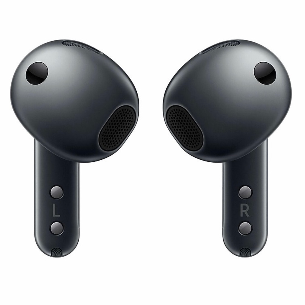 Samsung Galaxy Buds 4