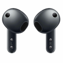 Samsung Galaxy Buds 4