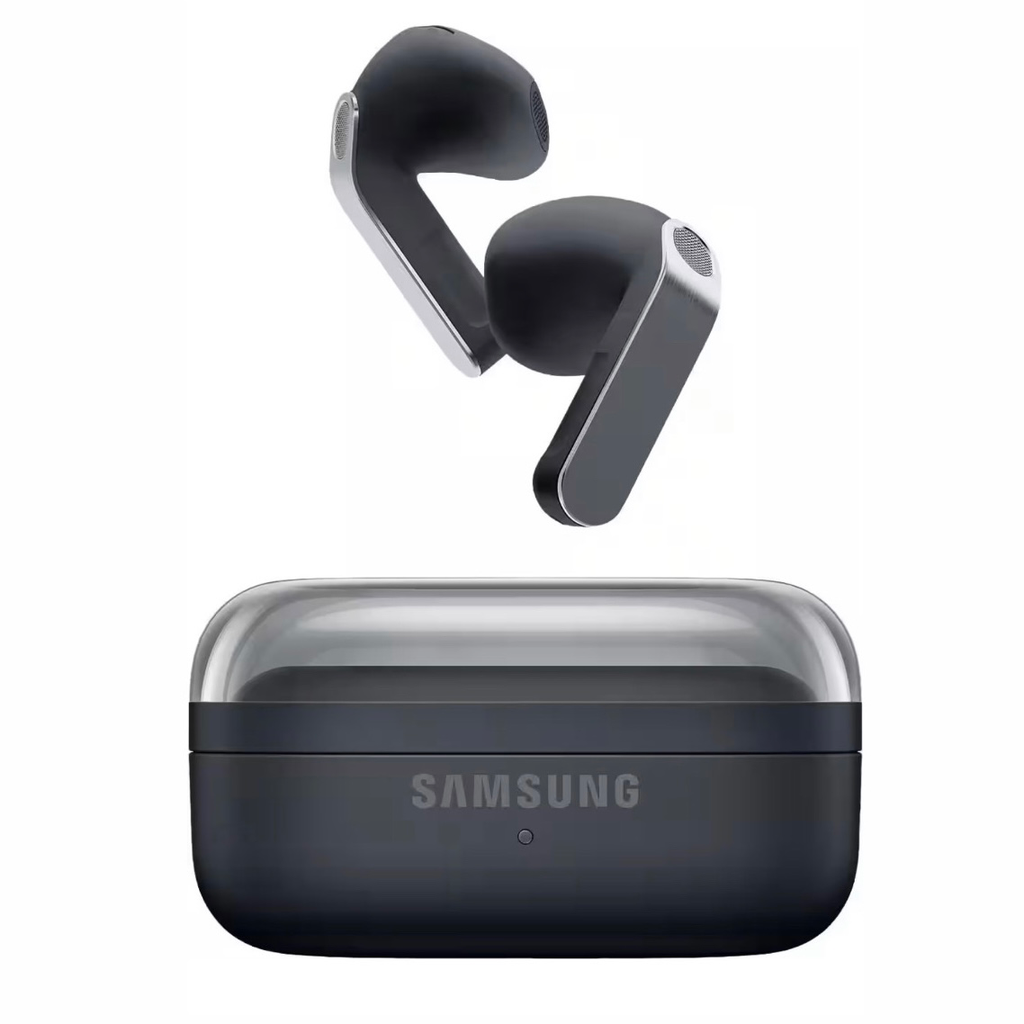 Samsung Galaxy Buds 4 PRO