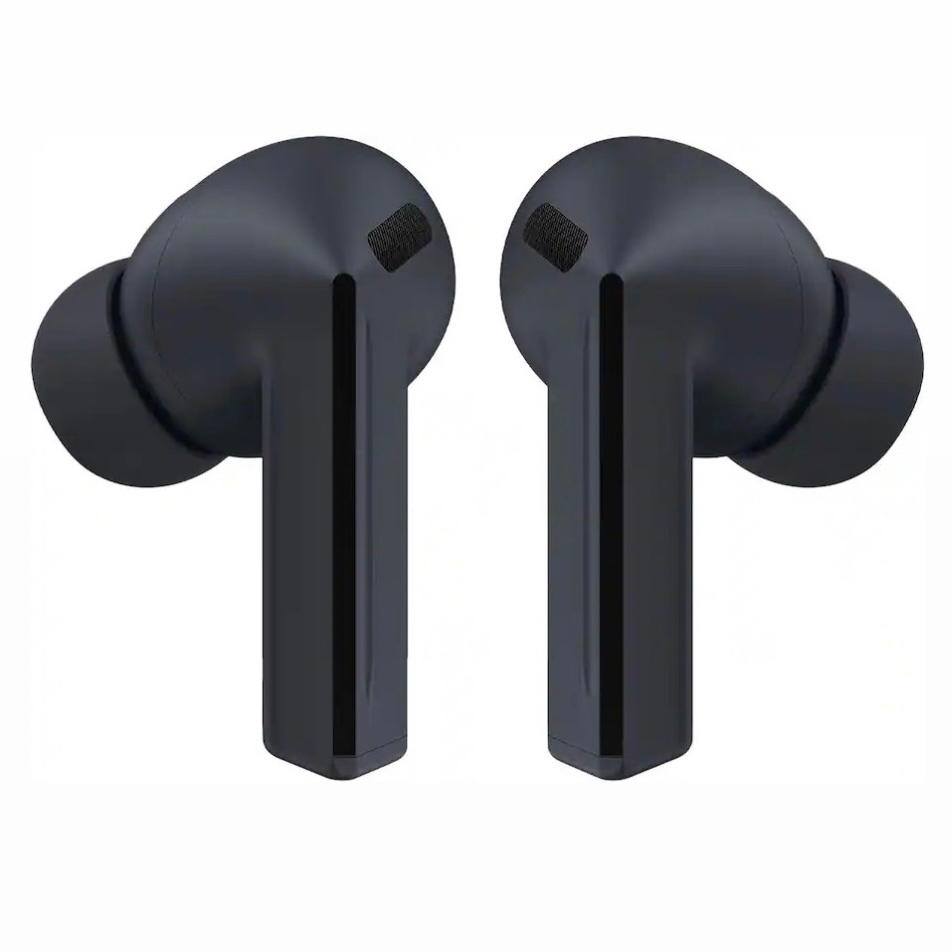 Samsung Galaxy Buds 3 FE R420