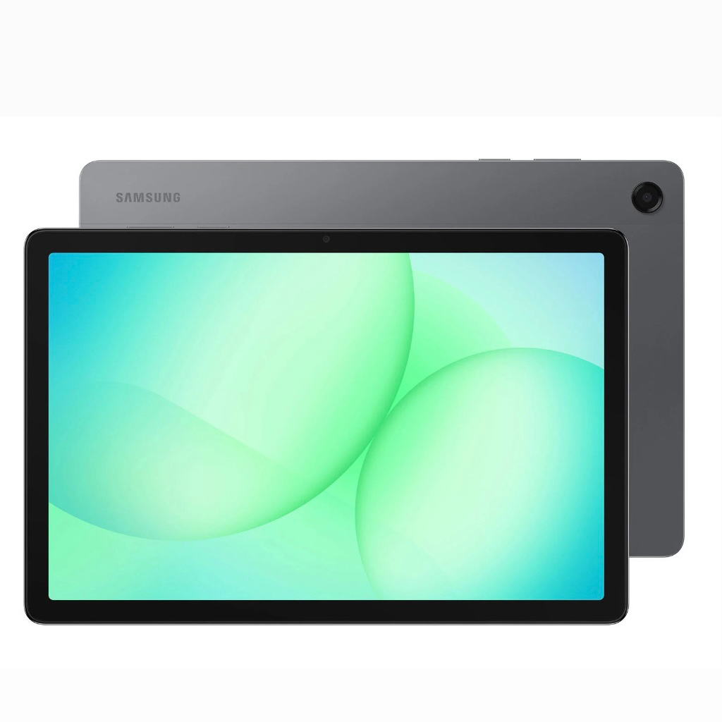 Samsung Galaxy Tab A11+ 5G