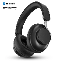 AUDIFONOS NAZTECH AURA 360 (CANCELACION DE RUIDO) NOB
