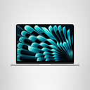 MacBook Air 2026 13,6" CHIP M5 RAM 16GB  SSD 512GB NUEVAS SELLADAS SILVER