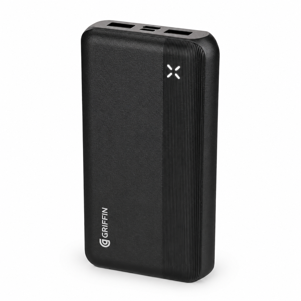 Power Bank Griffin Reserve  20,000 mAh