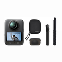 DJI Osmo 360 Vortex Combo, cámara de acción 360