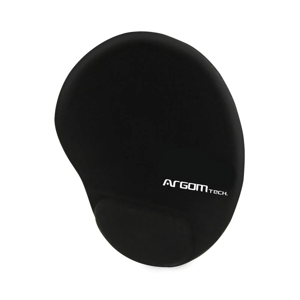 MOUSE PAD GEL 360
