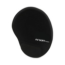 MOUSE PAD GEL 360