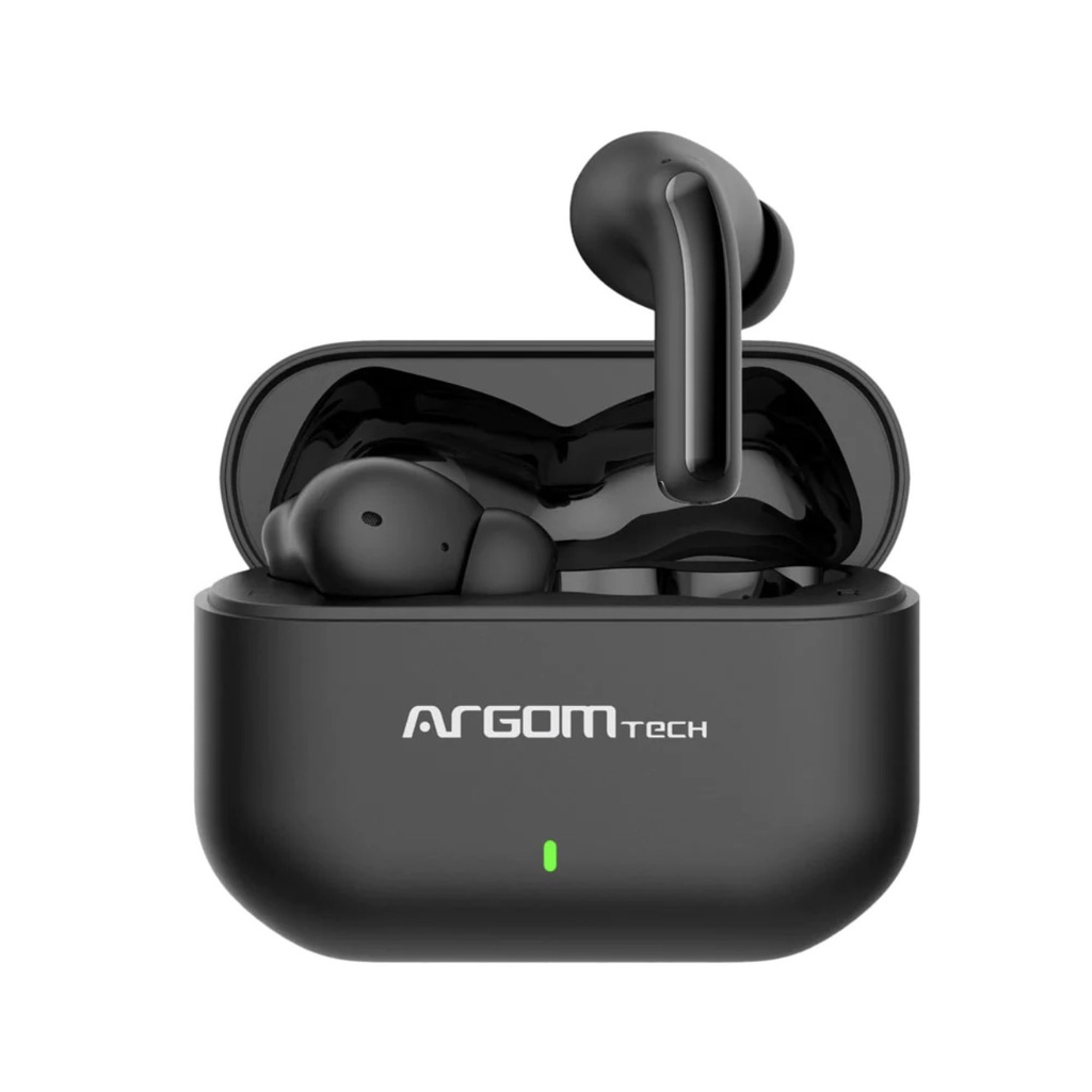 SKEIPODS ARGOMTECH E85 CON CANCELACION DE RUIDO 
