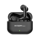 SKEIPODS ARGOMTECH E85 CON CANCELACION DE RUIDO 