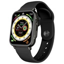 SMARTWATCH SKEIWATCH S55 NEGRO ARGOMTECH 