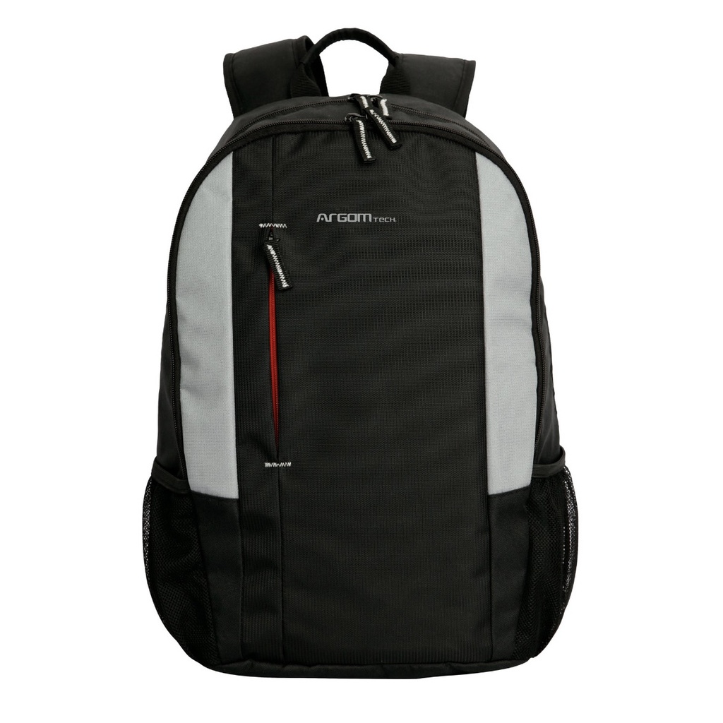 MOCHILA ARGOMTECH PARA PORTÁTIL ELEVATION 15,6”