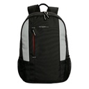 MOCHILA ARGOMTECH PARA PORTÁTIL ELEVATION 15,6”