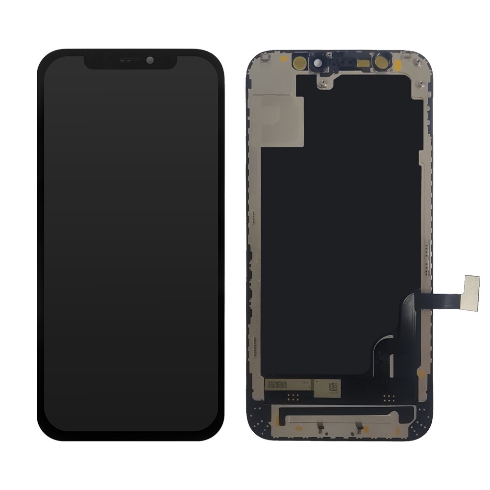 PANTALLA INCELL IPHONE 12 MINI REEMPLAZO