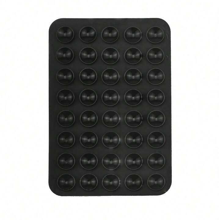 Sticky Succion para iPhone y otros modelos