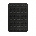 Sticky Succion para iPhone y otros modelos