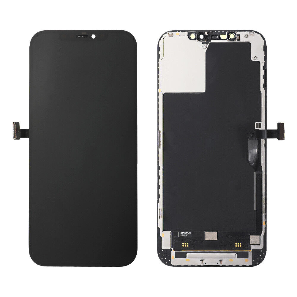 PANTALLA INCELL IPHONE XS MAX REEMPLAZO