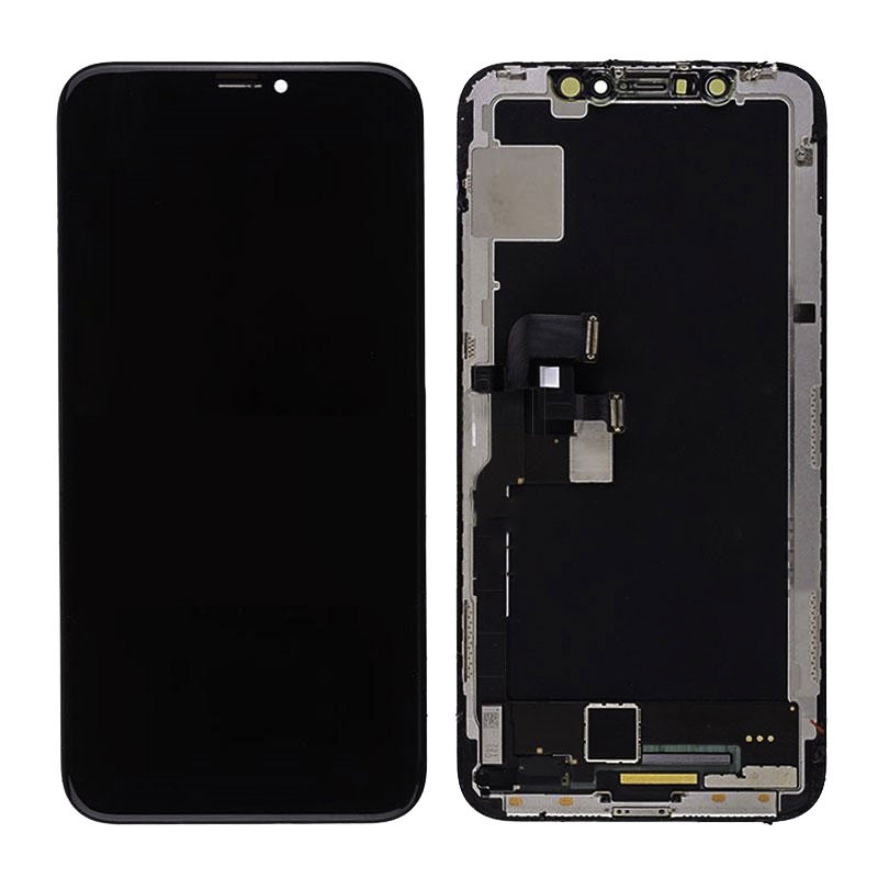 PANTALLA INCELL IPHONE 11 PRO REEMPLAZO