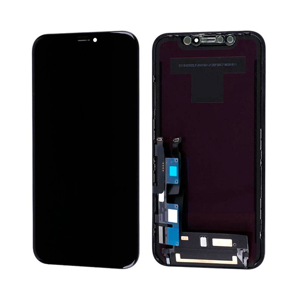 PANTALLA INCELL IPHONE XR