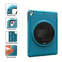 CASE IPAD 7-8-9 GEN 10.1"