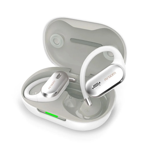 SKEIPODS ARGOMTECH E90 CON CANCELACION DE RUIDO 