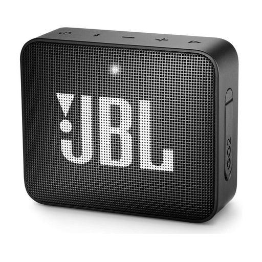 SPEAKER JBL GO 2  ESSENCIAL 