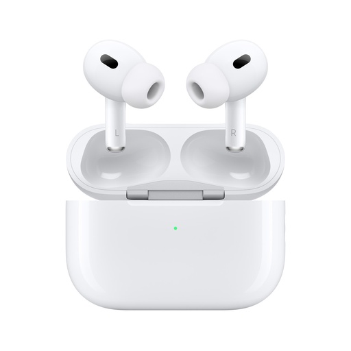 (PRE-ORDENADO) APPLE AIRPODS PRO 2 GEN USB-C