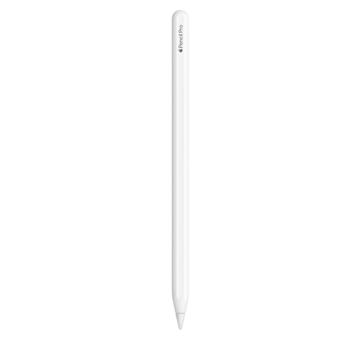 Apple Pencil (PRO) NUEVOS SELLADOS