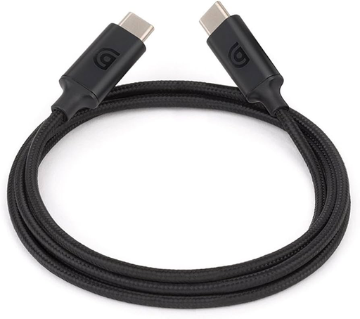 CABLE GRIFFIN TIPO C A C 1,8M 