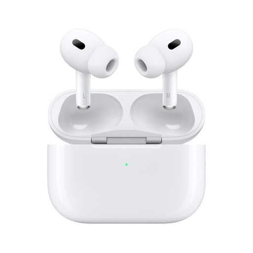 AIRPODS PRO 3 GEN MAGSAFE NUEVOA SELLADOS 