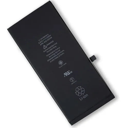 BATERIA IPHONE 11 REEMPLAZO