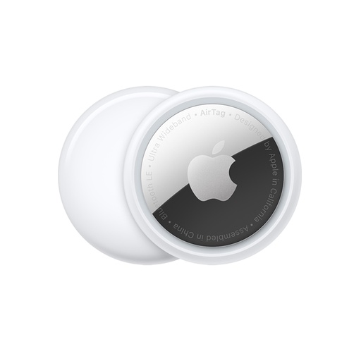 APPLE AIRTAG GPS