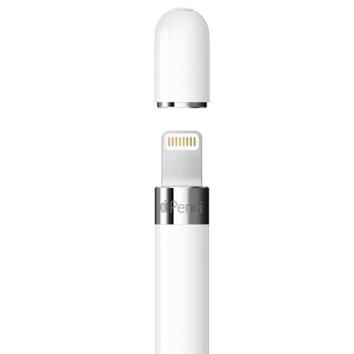 Apple Pencil (1st Generación) NUEVOS SELLADOS