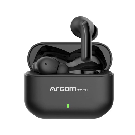 SKEIPODS ARGOMTECH E85 CON CANCELACION DE RUIDO 