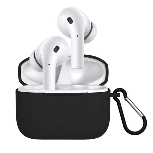 SKEIPODS ARGOMTECH E71 TRUE WIRELESS STEREO CON CANCELACIÓN DE RUIDO