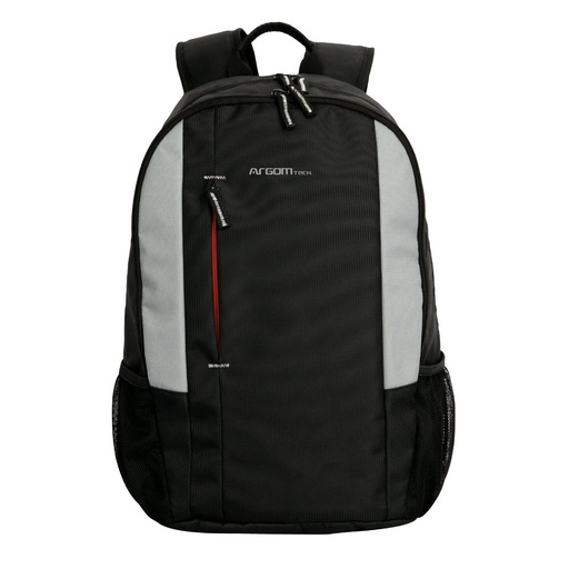 MOCHILA ARGOMTECH PARA PORTÁTIL ELEVATION 15,6”