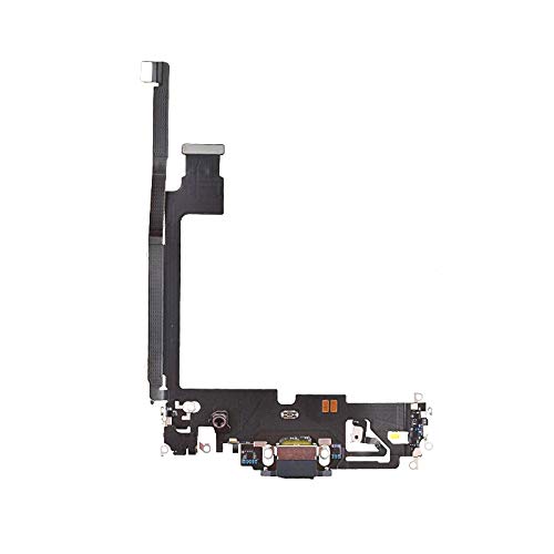 FLEX CARGA IPHONE 13