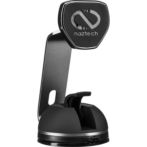 BASE DE ESCRITORIO NAZTECH MAGBUDDY MAGNETICA