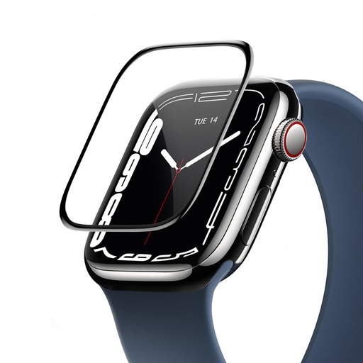 PROTECTOR DE PANTALLA APPLE WATCH 42MM 