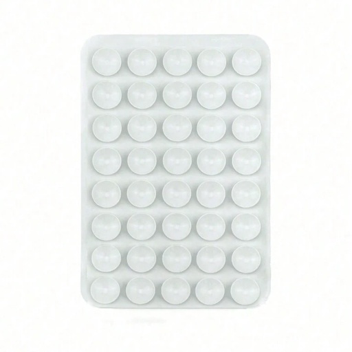 Sticky Succion para iPhone y otros modelos