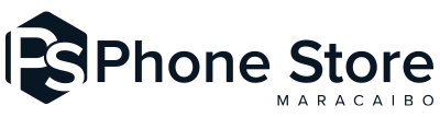 Phone Store Maracaibo